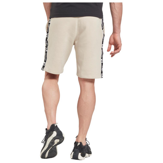 Reebok Ανδρικό σορτς RI Tape Short